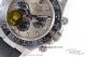 N9 Factory Rolex Cosmograph Daytona 116519LN 40mm 7750 Automatic Watch - Gray Dial (4)_th.jpg